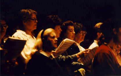 Oratorio Olympique - Ida Gotkovsky