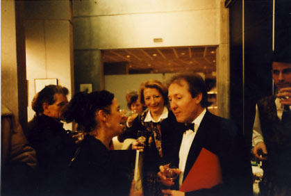 Albertville 1992